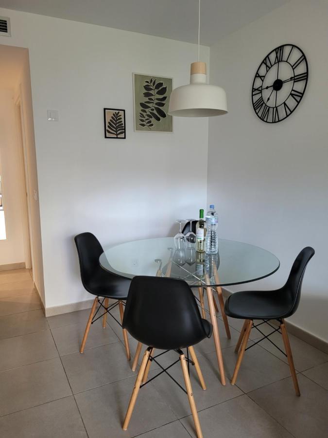 Beautiful, Modern Apartment In Sunny Corralejo Exterior foto