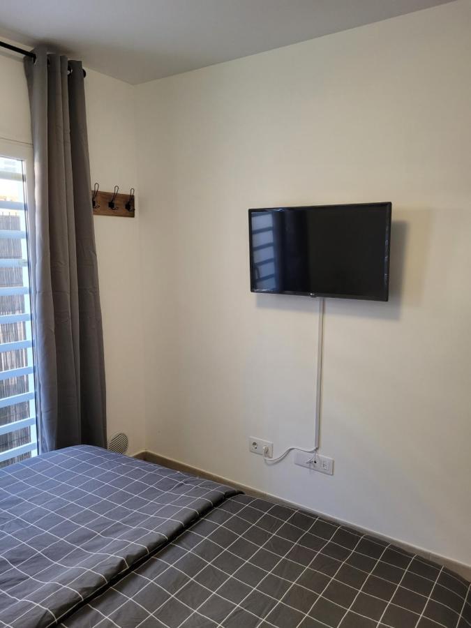 Beautiful, Modern Apartment In Sunny Corralejo Exterior foto